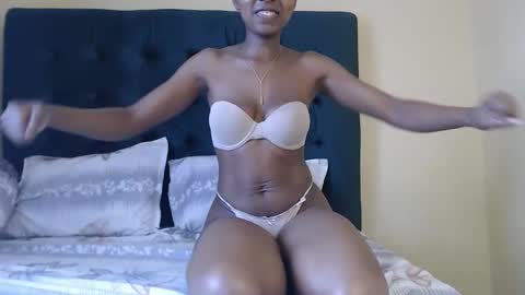 Giorgio online show from November 27, 10:50 am