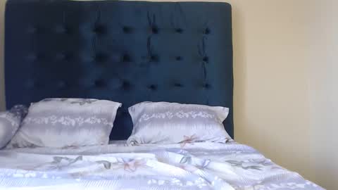 Giorgio online show from November 28, 11:02 am