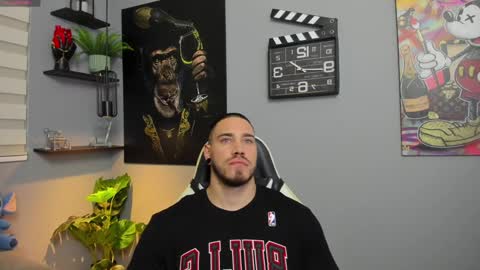 Snapshot of giorgio_leone2 chatting on January 3, 3:49 am Giorgio leone online show from January 3, 3:49 am