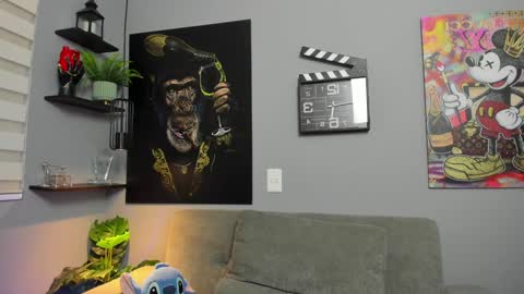 Snapshot of giorgio_leone2 chatting on February 3, 11:26 pm Giorgio leone online show from February 3, 11:26 pm