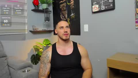 Snapshot of giorgio_leone2 chatting on September 12, 11:59 pm Giorgio leone online show from September 12, 11:59 pm