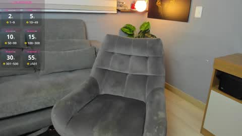 Giorgio leone online show from March 7, 1:13 am