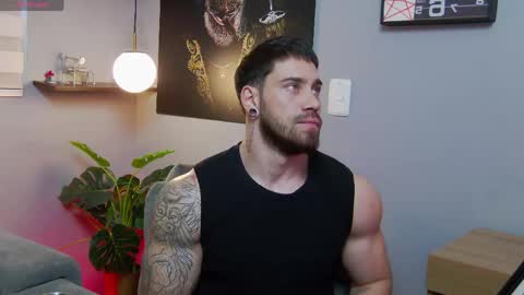 Snapshot of giorgio_leone2 chatting on May 22, 10:48 pm Giorgio leone online show from May 22, 10:48 pm