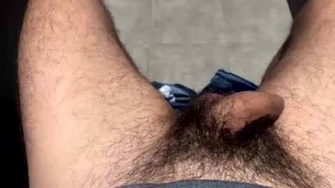 giovaa23 online show from February 24, 2:48 pm