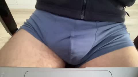 giovaa23 online show from May 6, 7:02 am