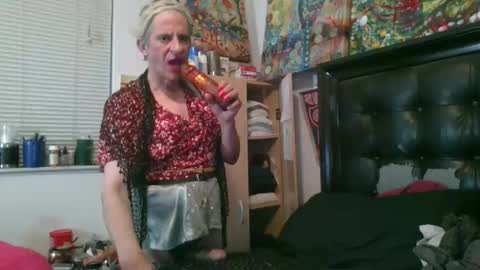 giovanna132008 online show from November 24, 12:54 am