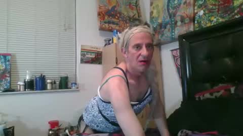 giovanna132008 online show from November 30, 10:03 pm