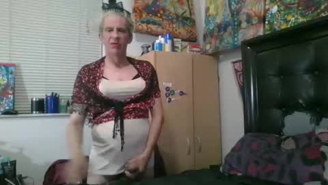 giovanni131971 online show from December 14, 9:41 pm