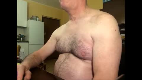 giovanni_1964 online show from March 29, 3:39 am