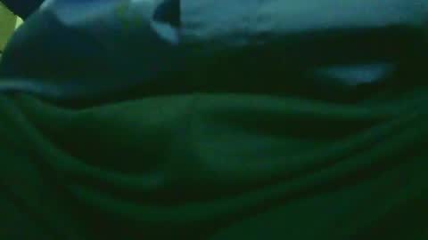 GuidoGiovan online show from September 23, 6:05 am