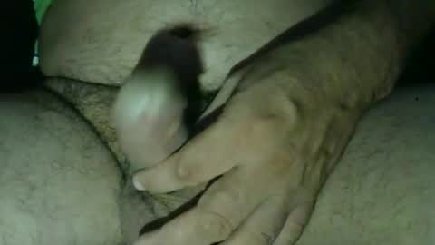 GuidoGiovan online show from September 29, 7:13 am