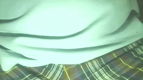 GuidoGiovan online show from October 25, 8:33 am