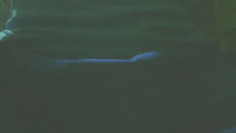 GuidoGiovan online show from October 26, 7:14 am