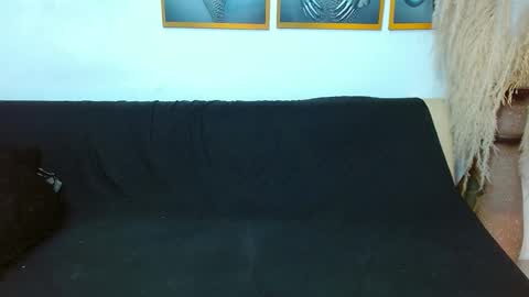 Gipsy online show from January 30, 3:51 pm