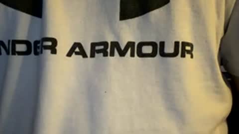 AntEater online show from February 4, 10:10 am