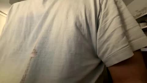 AntEater online show from February 26, 7:40 am