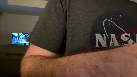 AntEater online show from February 27, 6:57 am