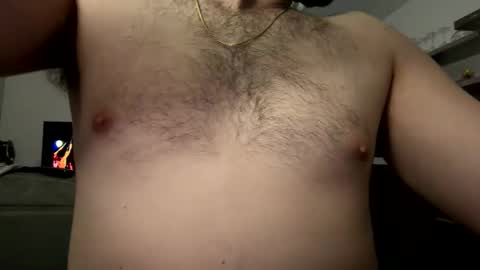 AntEater online show from March 17, 5:33 am