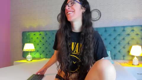 GirafMusic online show from March 11, 1:28 pm