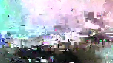 girafsnoop online show from March 1, 9:40 am