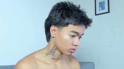 Giraldo  online show from January 20, 2:25 pm