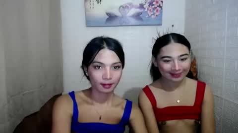 Aisha online show from September 26, 4:44 pm