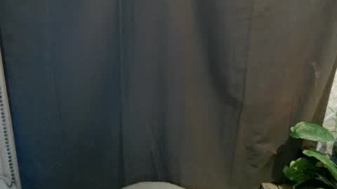 Snapshot of girl4uvanessaxxx chatting on June 26, 9:30 pm Vanessa online show from June 26, 9:30 pm