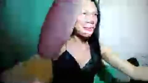 Snapshot of girl4uvanessaxxx chatting on July 11, 2:20 pm Vanessa online show from July 11, 2:20 pm