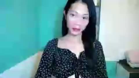 Snapshot of girl4uvanessaxxx chatting on July 13, 11:02 am Vanessa online show from July 13, 11:02 am