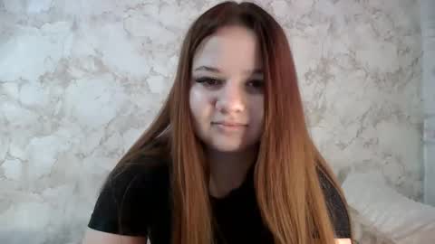 girl_cute07 online show from March 22, 4:10 pm