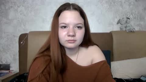 Snapshot of girl_cute07 chatting on May 11, 8:28 pm girl_cute07 online show from May 11, 8:28 pm