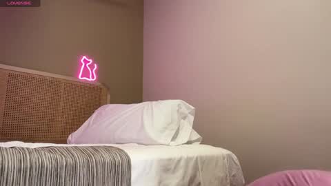 Nikki online show from January 4, 5:16 pm