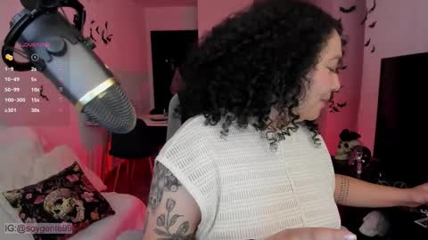 girl_inline online show from October 24, 1:57 am