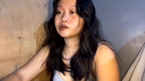 ilove play tab and dirty online show from November 6, 1:45 pm