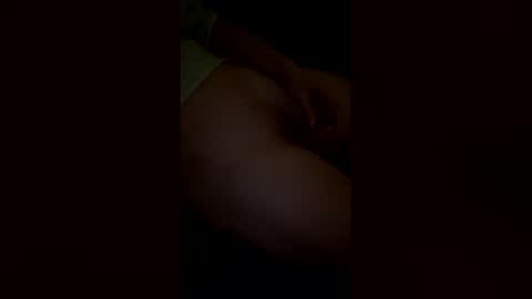 girl_little11 online show from May 18, 12:07 am