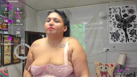 Snapshot of girl_luna_ chatting on September 29, 8:02 pm girl_luna_ online show from September 29, 8:02 pm