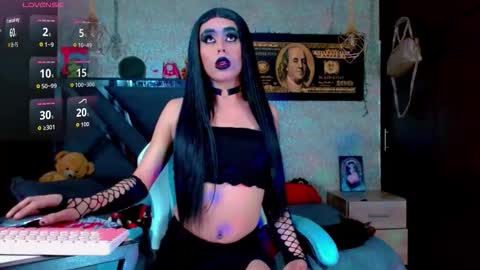girl_skiny_x online show from October 21, 1:34 pm