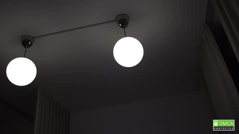 Kristin  online show from November 6, 5:25 pm