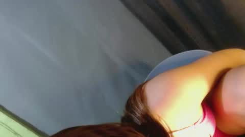 Snapshot of girlcock_8 chatting on October 22, 1:06 am highskoolfucker online show from October 22, 1:06 am