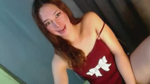 highskoolfucker online show from January 17, 6:18 am