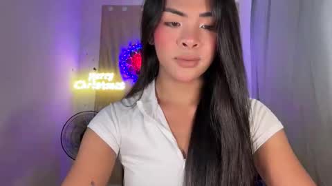 Snapshot of girlcock_dominantfucker chatting on December 14, 11:37 am queen ronna online show from December 14, 11:37 am