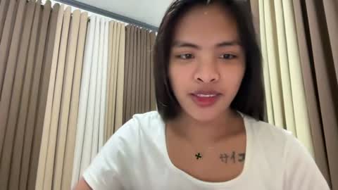 queen ronna online show from June 14, 5:37 pm