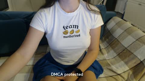 Snapshot of girlfrend10 chatting on January 8, 3:39 pm Girlfriend online show from January 8, 3:39 pm
