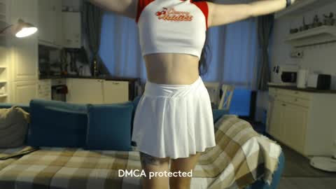 Snapshot of girlfrend10 chatting on January 30, 3:08 pm Girlfriend online show from January 30, 3:08 pm