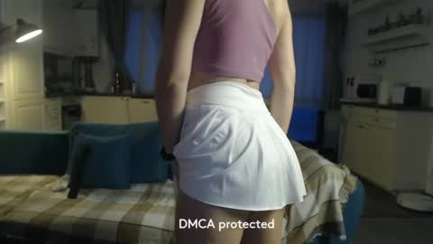Snapshot of girlfrend10 chatting on February 16, 3:38 pm Girlfriend online show from February 16, 3:38 pm