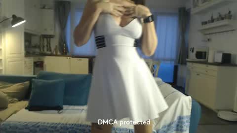 Snapshot of girlfrend10 chatting on February 23, 3:51 pm Girlfriend online show from February 23, 3:51 pm