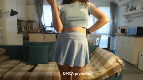 Snapshot of girlfrend10 chatting on September 13, 3:01 pm Girlfriend online show from September 13, 3:01 pm