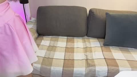 Girlfriend online show from June 26, 4:33 pm