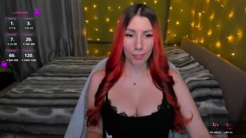 Meowww online show from November 27, 6:10 pm