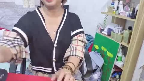 Snapshot of girlhanoi chatting on October 2, 7:21 pm girlhanoi online show from October 2, 7:21 pm